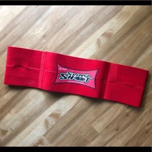 Mark Bell Sling Shot size large (BW 140-180 lbs)